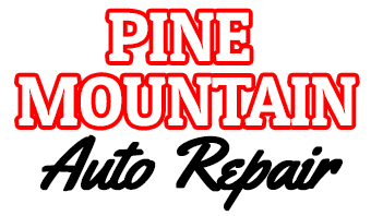 Pine Mountain Auto Repair